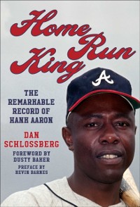 Cover Home Run King