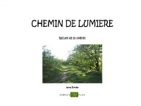 Cover Chemin de Lumière