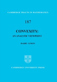 Cover Convexity