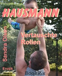 Cover Hausmann