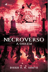Cover Necroverso