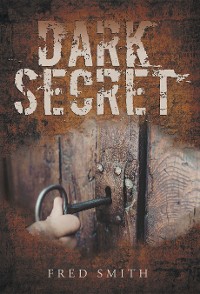 Cover Dark Secret