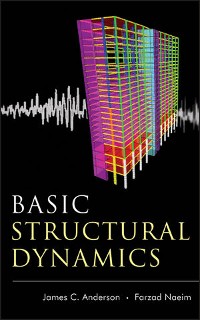 Cover Basic Structural Dynamics