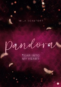 Cover Pandora