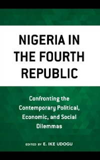 Cover Nigeria in the Fourth Republic