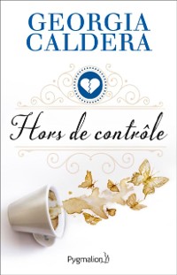 Cover Hors de contrôle