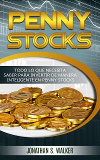 Cover Penny Stocks