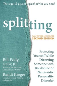 Cover Splitting