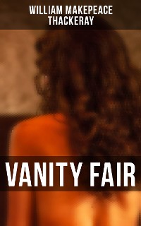 Cover Vanity Fair