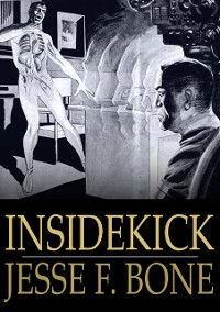 Cover Insidekick