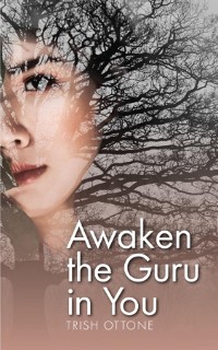 Cover Awaken the Guru in You