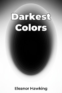 Cover Darkest Colors