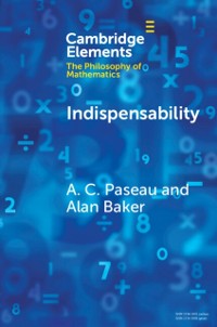 Cover Indispensability