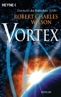 Cover Vortex