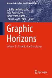 Cover Graphic Horizons