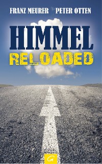 Cover Himmel reloaded