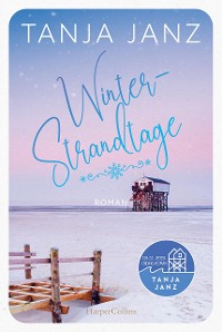 Cover Winterstrandtage
