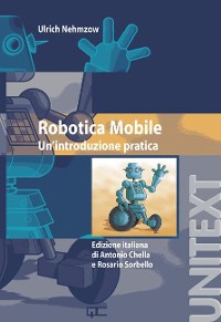 Cover Robotica mobile