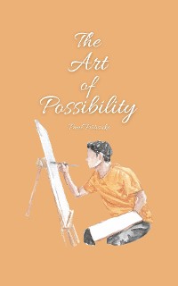 Cover The Art of Possibility