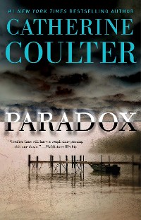 Cover Paradox