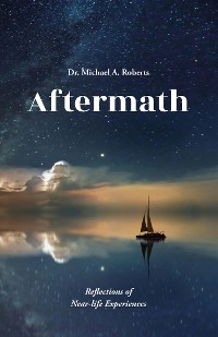 Cover Aftermath