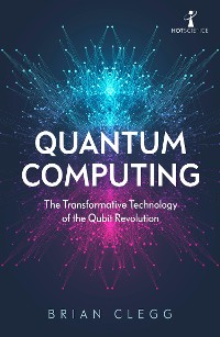 Cover Quantum Computing