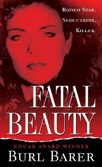 Cover Fatal Beauty