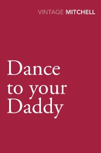 Cover Dance to your Daddy