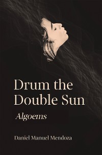 Cover Drum the Double Sun