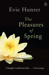 Cover The Pleasures of Spring