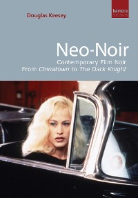 Cover Neo-Noir