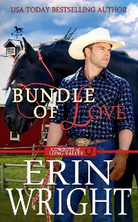 Cover Bundle of Love