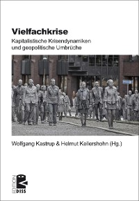 Cover Vielfachkrise