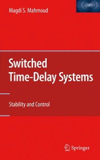 Cover Switched Time-Delay Systems