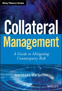 Cover Collateral Management