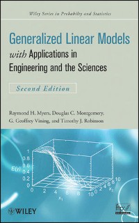 Cover Generalized Linear Models