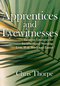 Cover Apprentices and Eyewitnesses