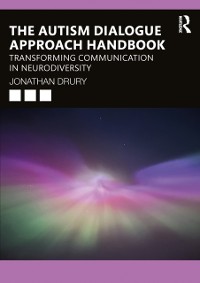 Cover Autism Dialogue Approach Handbook