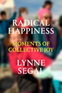 Cover Radical Happiness