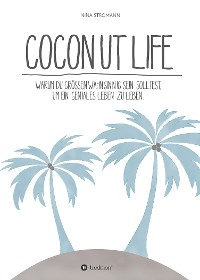 Cover Coconut Life