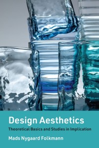 Cover Design Aesthetics