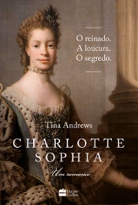 Cover Charlotte Sophia