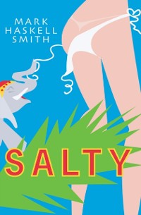 Cover Salty