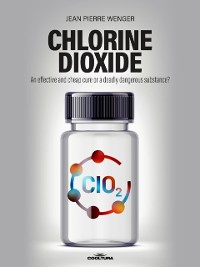 Cover Chlorine Dioxide