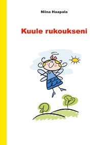 Cover kuule rukoukseni