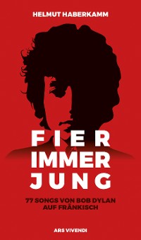 Cover Fier immer jung (eBook)