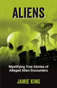 Cover Aliens