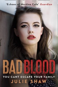 Cover BAD BLOOD_5 EB