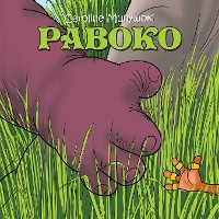 Cover Paboko