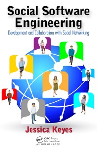 Cover Social Software Engineering
